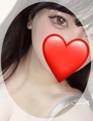 もえ のプロフィール | ぐらどるスパ