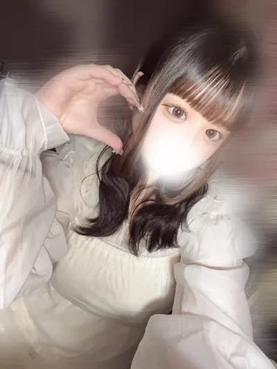 あお のプロフィール | ぐらどるスパ
