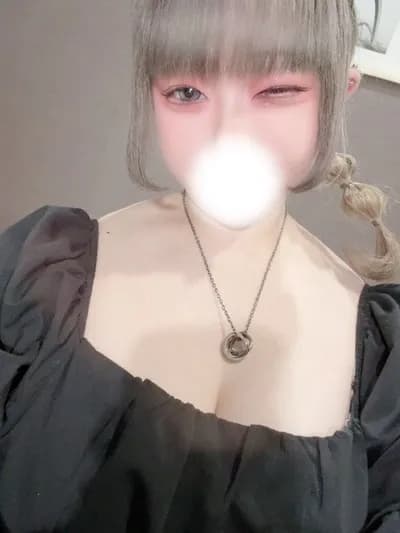 らんか のプロフィール | ぐらどるスパ
