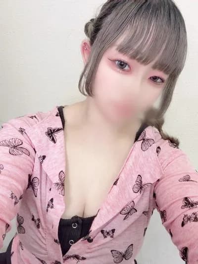 らんか のプロフィール | ぐらどるスパ
