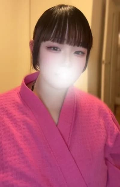 らんか のプロフィール | ぐらどるスパ