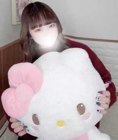 らんか のプロフィール | ぐらどるスパ