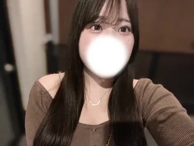 ここあ のプロフィール | ぐらどるスパ
