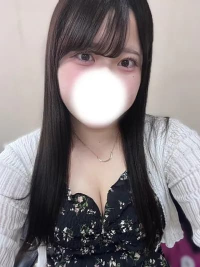 ここあ のプロフィール | ぐらどるスパ