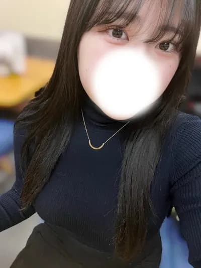 ここあ のプロフィール | ぐらどるスパ