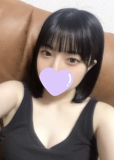 うみ のプロフィール | ぐらどるスパ