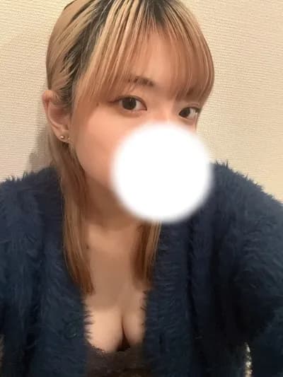 うみ のプロフィール | ぐらどるスパ