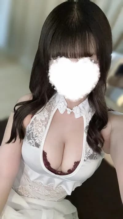 さつき のプロフィール | ぐらどるスパ
