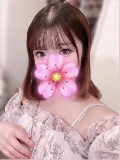 さつき のプロフィール | ぐらどるスパ