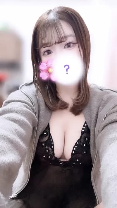 さつき のプロフィール | ぐらどるスパ