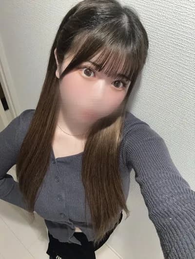 きい のプロフィール | ぐらどるスパ