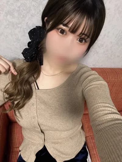 きい のプロフィール | ぐらどるスパ