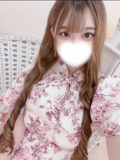 みゆう のプロフィール | ぐらどるスパ
