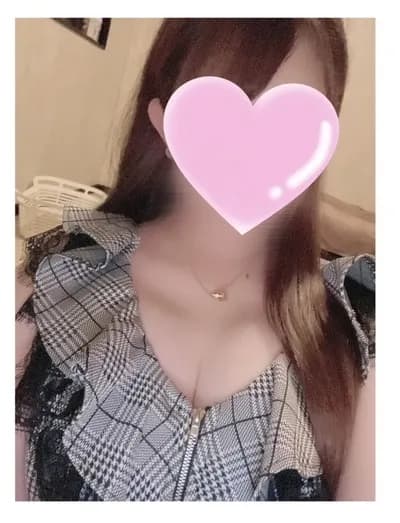 みゆう のプロフィール | ぐらどるスパ
