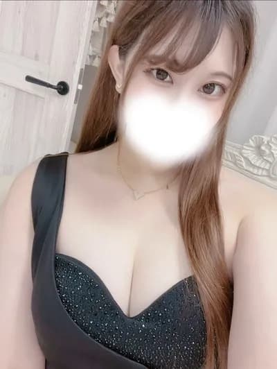 みゆう のプロフィール | ぐらどるスパ