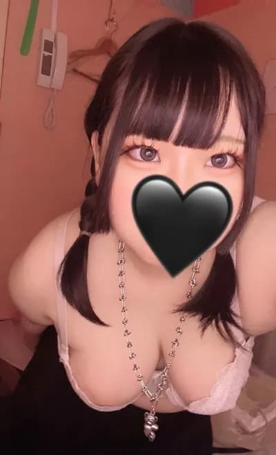 ゆめ のプロフィール | ぐらどるスパ