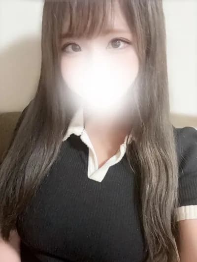 ひまり のプロフィール | ぐらどるスパ