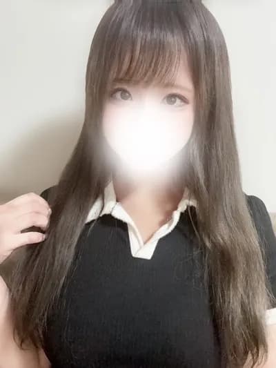 ひまり のプロフィール | ぐらどるスパ