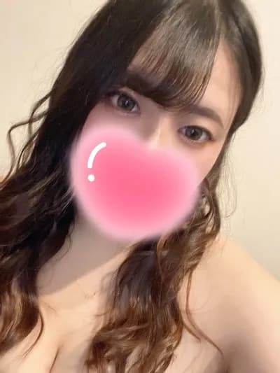 くう のプロフィール | ぐらどるスパ
