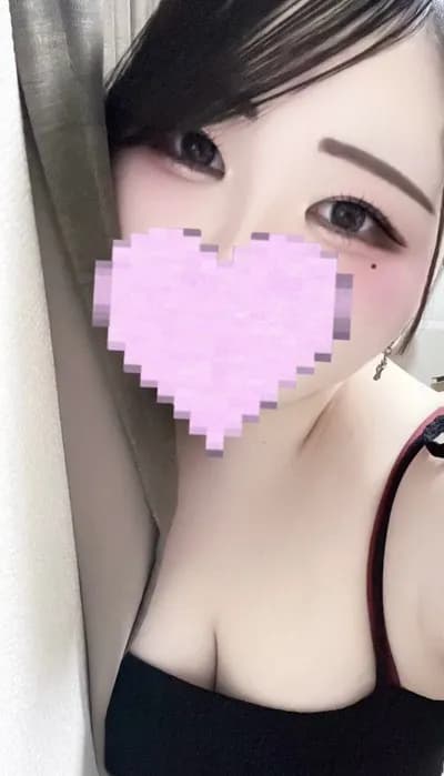 せりな のプロフィール | ぐらどるスパ