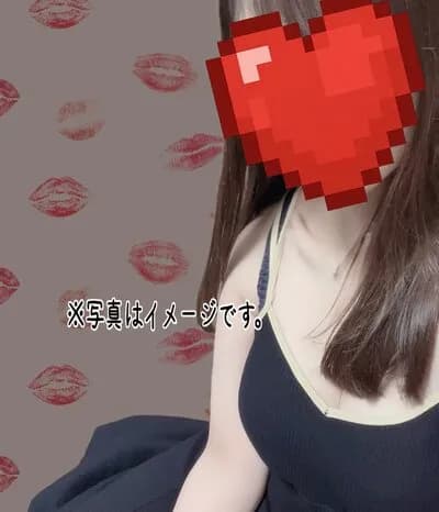 まりの のプロフィール | ぐらどるスパ