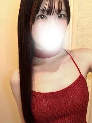 楠木まふゆさんのプロフィール|メンズエステ ラグタイム秋葉原
