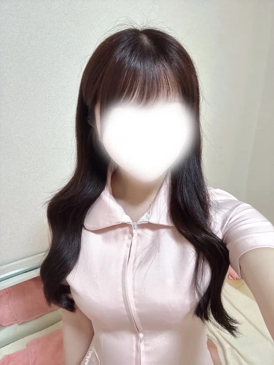 もかプロフィール|北九州 小倉 メンズエステ 『Betty-ベティ-』