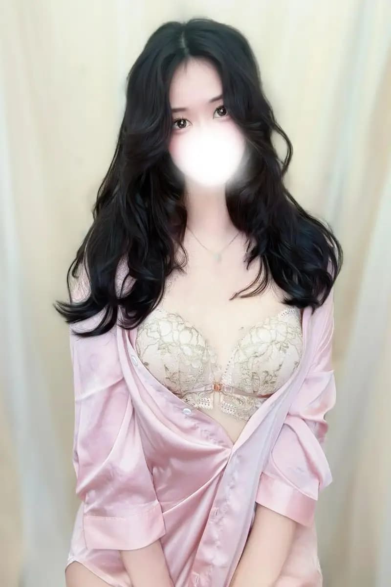 愛瀬りか | THERAPIST(セラピスト) | 高田馬場メンズエステ リンクス|Lynx