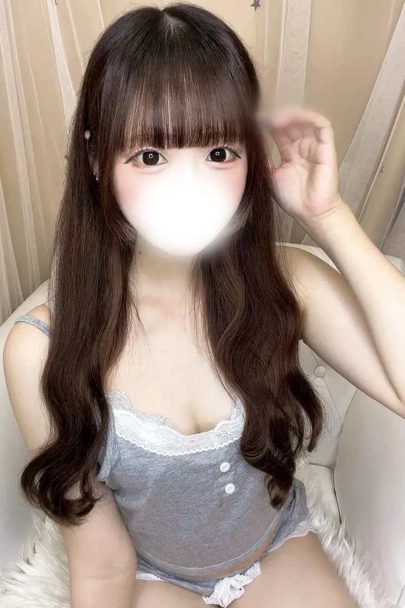 海月うい | THERAPIST(セラピスト) | 高田馬場メンズエステ リンクス|Lynx