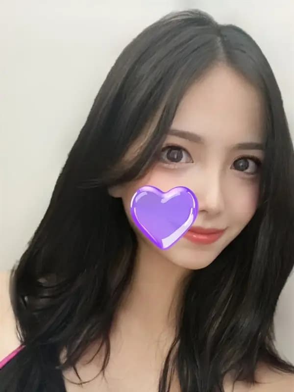 仲村はずきプロフィール|東京 新宿メンズエステ『GOKURAKU SPA』