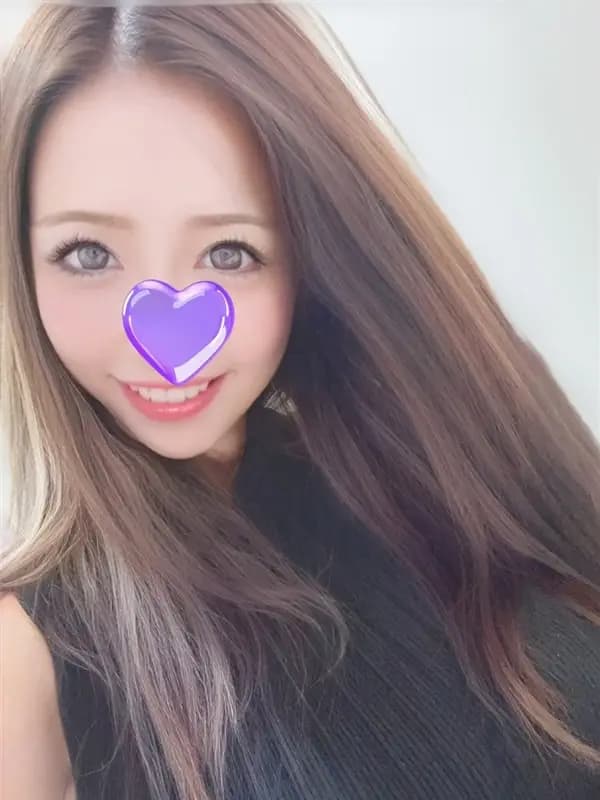 橘ゆうかプロフィール|東京 新宿メンズエステ『GOKURAKU SPA』