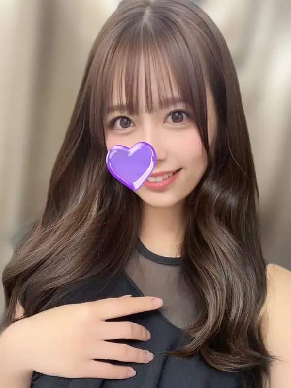 谷山みつばプロフィール|東京 新宿メンズエステ『GOKURAKU SPA』