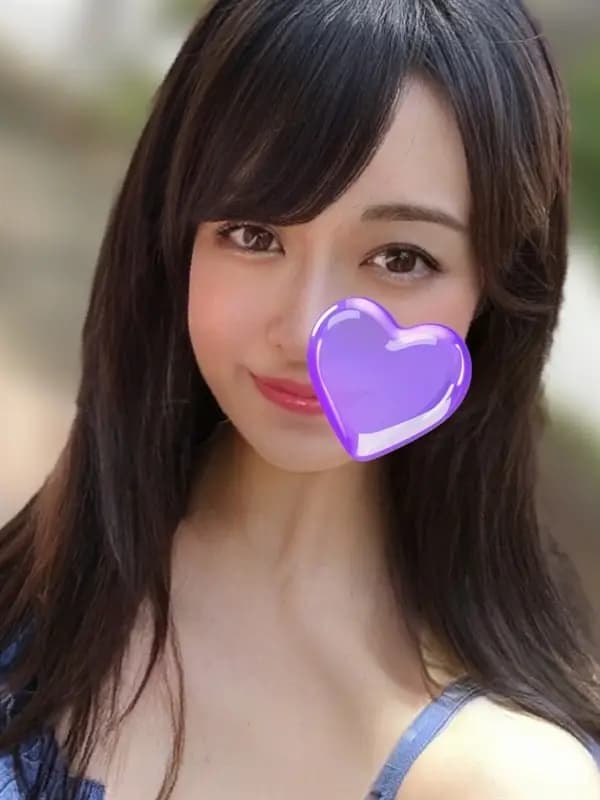 朝倉ひなたプロフィール|東京 新宿メンズエステ『GOKURAKU SPA』