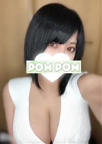 ゆに|日野・八王子・府中・伊勢崎・千葉・高崎巨乳専門メンズエステ「ポムポム」