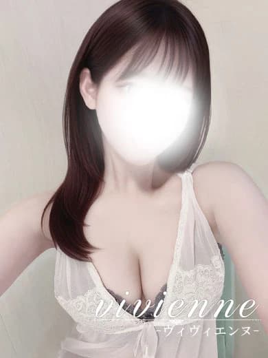 一花(いちか)プロフィール|福岡 博多 メンズエステ『vivienne -ヴィヴィエンヌ-』