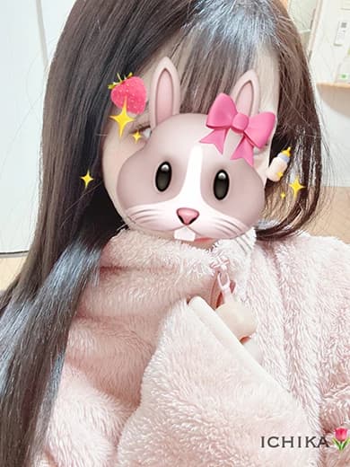 一花(いちか)プロフィール|福岡 博多 メンズエステ『vivienne -ヴィヴィエンヌ-』