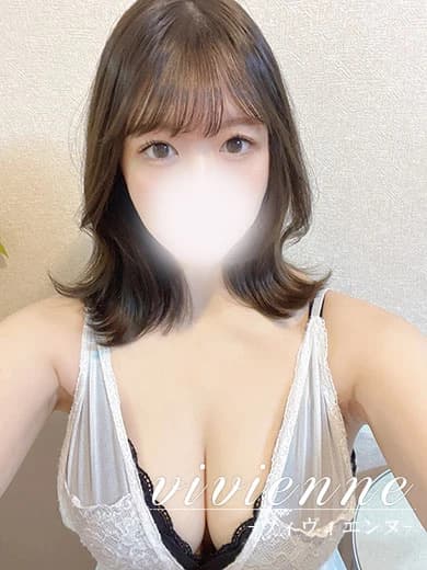 聖奈(せな)プロフィール|福岡 博多 メンズエステ『vivienne -ヴィヴィエンヌ-』