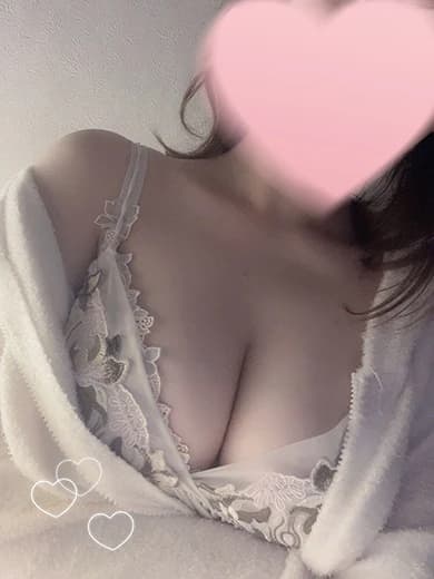 聖奈(せな)プロフィール|福岡 博多 メンズエステ『vivienne -ヴィヴィエンヌ-』