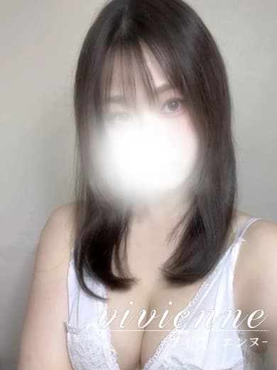 留埜(るの)プロフィール|福岡 博多 メンズエステ『vivienne -ヴィヴィエンヌ-』
