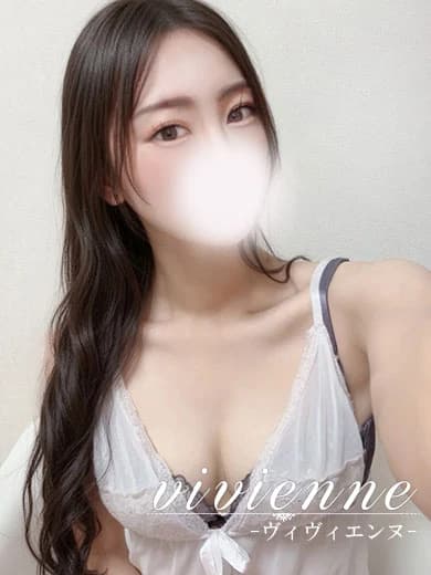 想乃(その)プロフィール|福岡 博多 メンズエステ『vivienne -ヴィヴィエンヌ-』