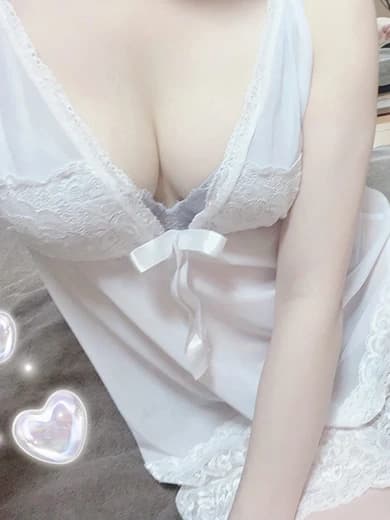 紗那(さな)プロフィール|福岡 博多 メンズエステ『vivienne -ヴィヴィエンヌ-』