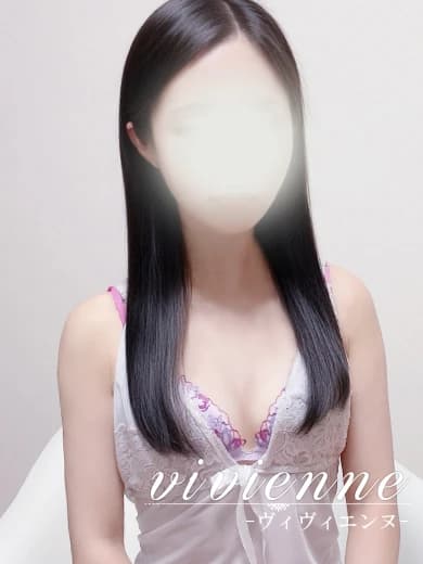 彩絵(さえ)プロフィール|福岡 博多 メンズエステ『vivienne -ヴィヴィエンヌ-』