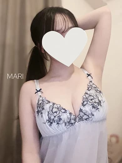 茉莉(まり)プロフィール|福岡 博多 メンズエステ『vivienne -ヴィヴィエンヌ-』