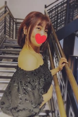 横浜メンズエステ 猫猫猫 | - にゃんにゃんにゃん - | Therapist - かりん(星つきみから変更)(33歳)