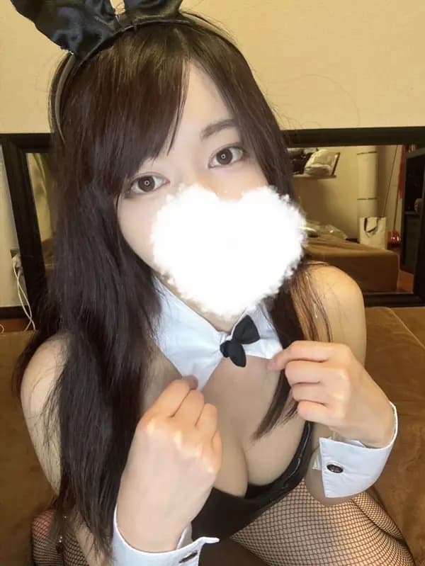 Umi(ウミ)のご紹介│横浜のメンズエステ PLAY BOY CLUB(プレイボーイクラブ)