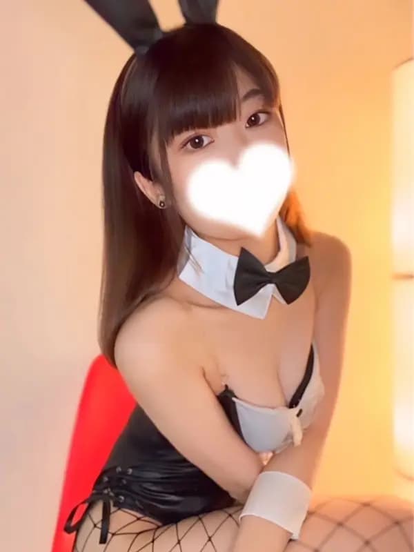Mia(ミア)のご紹介│横浜のメンズエステ PLAY BOY CLUB(プレイボーイクラブ)