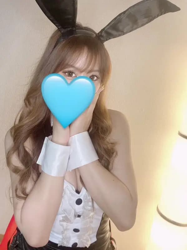 Erika(エリカ)のご紹介│横浜のメンズエステ PLAY BOY CLUB(プレイボーイクラブ)