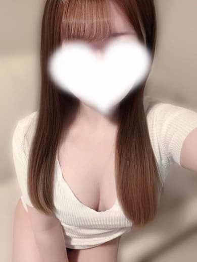 本厚木メンズエステ Lunedìa ルナディア 本厚木駅から徒歩4分の高級メンズエステ | Therapist - 佐伯みあ(20歳)