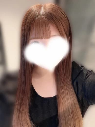 本厚木メンズエステ Lunedìa ルナディア 本厚木駅から徒歩4分の高級メンズエステ | Therapist - 佐伯みあ(20歳)