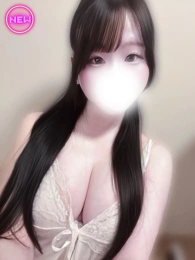 本厚木メンズエステ Lunedìa ルナディア 本厚木駅から徒歩4分の高級メンズエステ | Therapist - 真白ほのか(18歳)